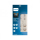 Philips 6 gniazd, 4x USB, USB-C - 674801 - zdjęcie 2